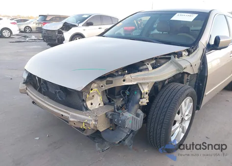 2006 Honda Accord 3.0 Ex from USA, damaged, VIN 1HGCM66556A049898